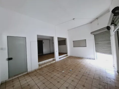 imagem 3 - Loja de 103m² com 02 lavabos para locação - Ipiranga imagem 3 - Loja de 103m² com 02 lavabos para locação - Ipiranga