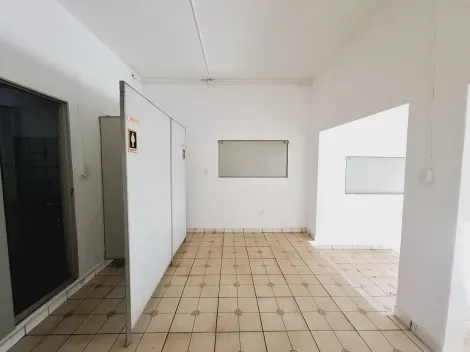 imagem 4 - Loja de 103m² com 02 lavabos para locação - Ipiranga imagem 4 - Loja de 103m² com 02 lavabos para locação - Ipiranga