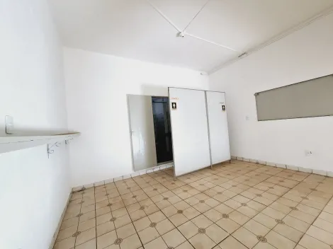 imagem 2 - Loja de 103m² com 02 lavabos para locação - Ipiranga imagem 2 - Loja de 103m² com 02 lavabos para locação - Ipiranga