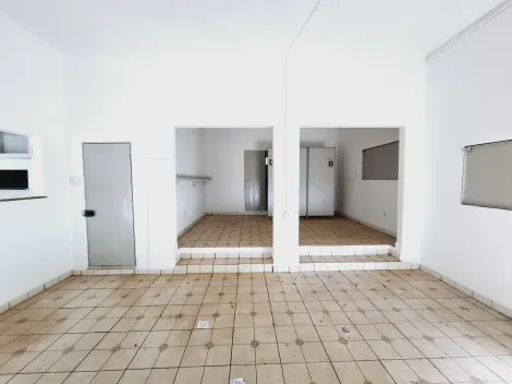 imagem 1 - Loja de 103m² com 02 lavabos para locação - Ipiranga imagem 1 - Loja de 103m² com 02 lavabos para locação - Ipiranga