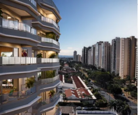 imagem 2 - Apartamento de 66m² com 02 quartos à venda - Condomínio Itamaraty imagem 2 - Apartamento de 66m² com 02 quartos à venda - Condomínio Itamaraty