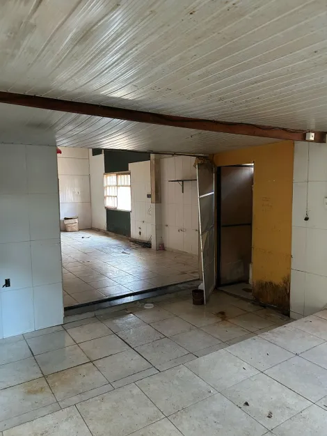 imagem 2 - Comercial padrão - Loja imagem 2 - Comercial padrão - Loja