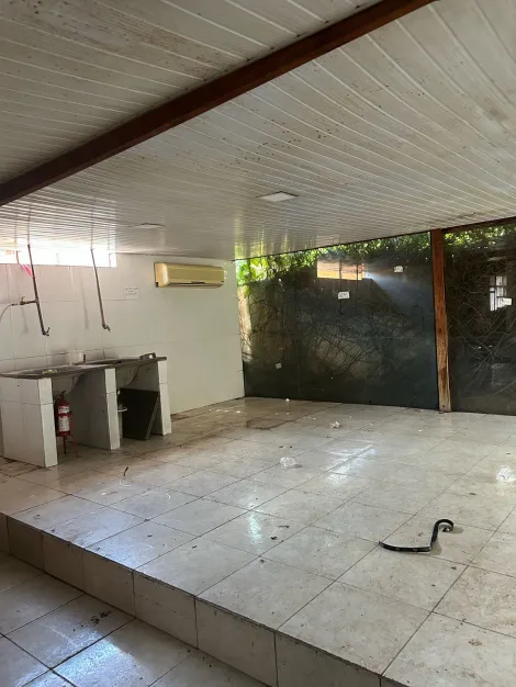 imagem 1 - Comercial padrão - Loja imagem 1 - Comercial padrão - Loja