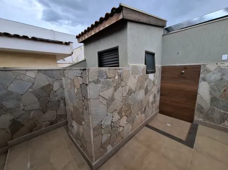 imagem 4 - Casa - Padrão imagem 4 - Casa - Padrão