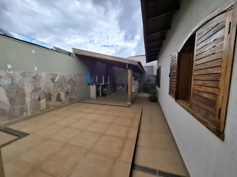 imagem 1 - Casa - Padrão imagem 1 - Casa - Padrão