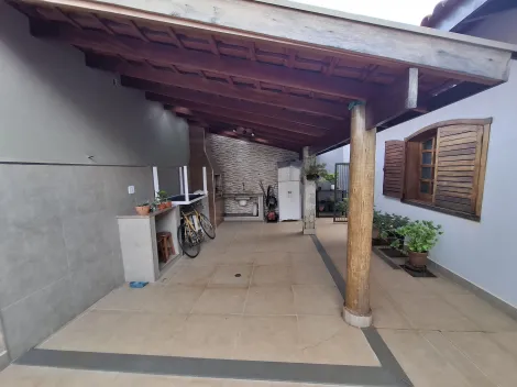 imagem 2 - Casa - Padrão imagem 2 - Casa - Padrão