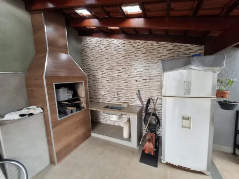 imagem 3 - Casa - Padrão imagem 3 - Casa - Padrão