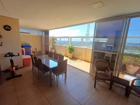 imagem 1 - Apartamento - Cobertura duplex imagem 1 - Apartamento - Cobertura duplex