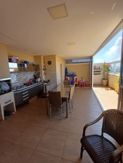 imagem 2 - Apartamento - Cobertura duplex imagem 2 - Apartamento - Cobertura duplex