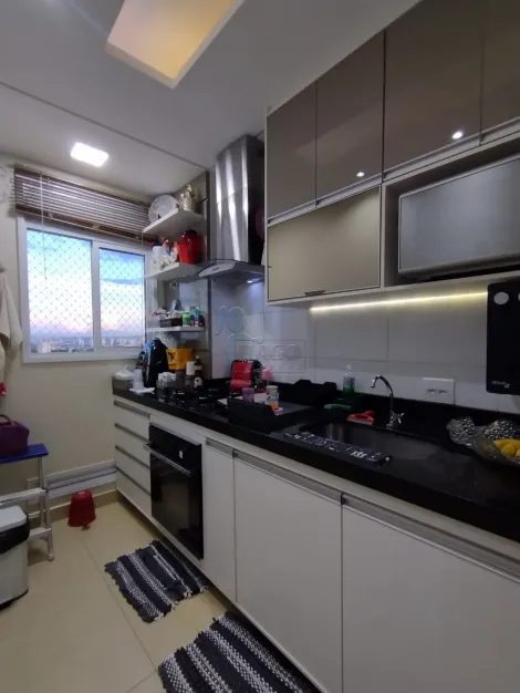 imagem 4 - Apartamento - Cobertura duplex imagem 4 - Apartamento - Cobertura duplex