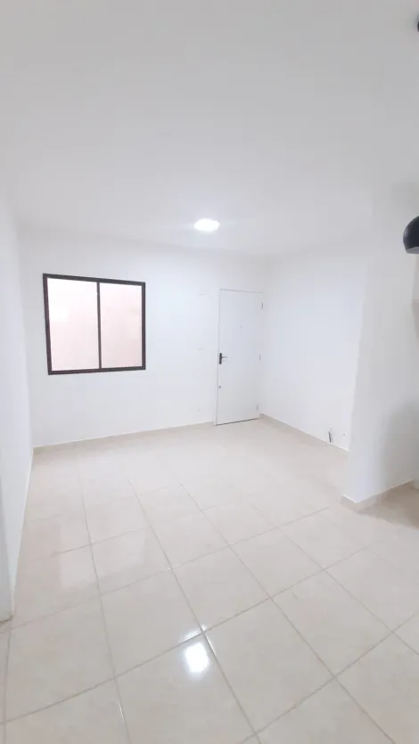 imagem 2 - Apartamento de 42m² com 02 quartos à venda - Recanto das Flores em Bonfim Paulista imagem 2 - Apartamento de 42m² com 02 quartos à venda - Recanto das Flores em Bonfim Paulista