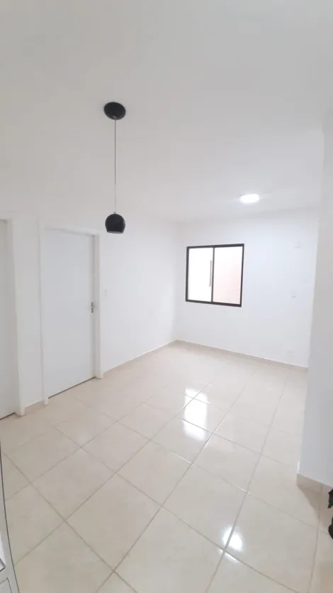 imagem 1 - Apartamento de 42m² com 02 quartos à venda - Recanto das Flores em Bonfim Paulista imagem 1 - Apartamento de 42m² com 02 quartos à venda - Recanto das Flores em Bonfim Paulista