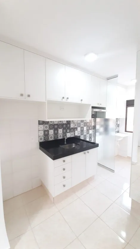 imagem 3 - Apartamento de 42m² com 02 quartos à venda - Recanto das Flores em Bonfim Paulista imagem 3 - Apartamento de 42m² com 02 quartos à venda - Recanto das Flores em Bonfim Paulista