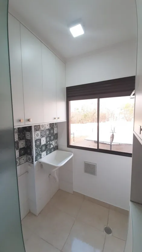 imagem 5 - Apartamento de 42m² com 02 quartos à venda - Recanto das Flores em Bonfim Paulista imagem 5 - Apartamento de 42m² com 02 quartos à venda - Recanto das Flores em Bonfim Paulista