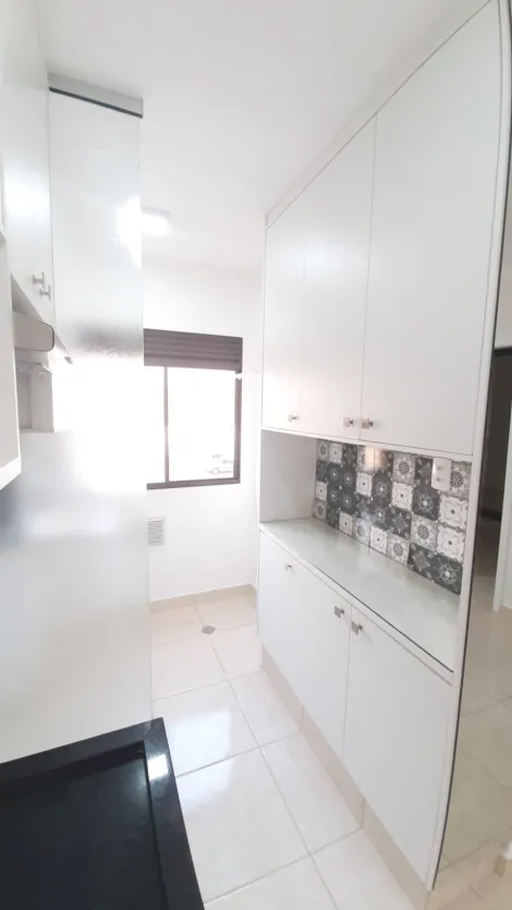 imagem 4 - Apartamento de 42m² com 02 quartos à venda - Recanto das Flores em Bonfim Paulista imagem 4 - Apartamento de 42m² com 02 quartos à venda - Recanto das Flores em Bonfim Paulista