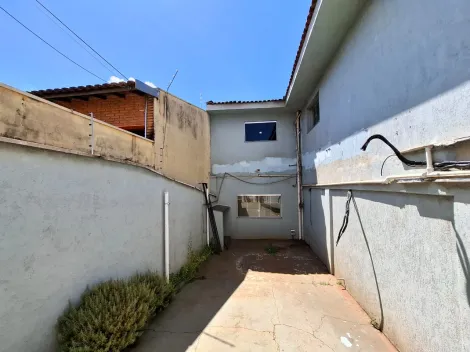 imagem 2 - Loja comercial de 150m² para locação - Jardim Sumaré imagem 2 - Loja comercial de 150m² para locação - Jardim Sumaré