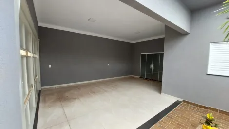 imagem 4 - Casa térrea de 185m² com 03 quartos à venda - Jardim Veneto I imagem 4 - Casa térrea de 185m² com 03 quartos à venda - Jardim Veneto I