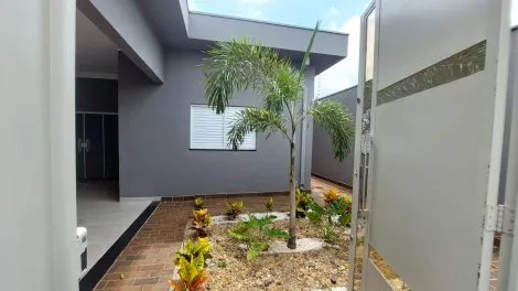 imagem 2 - Casa térrea de 185m² com 03 quartos à venda - Jardim Veneto I imagem 2 - Casa térrea de 185m² com 03 quartos à venda - Jardim Veneto I