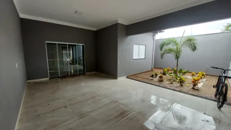 imagem 1 - Casa térrea de 185m² com 03 quartos à venda - Jardim Veneto I imagem 1 - Casa térrea de 185m² com 03 quartos à venda - Jardim Veneto I