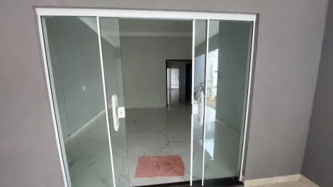 imagem 5 - Casa térrea de 185m² com 03 quartos à venda - Jardim Veneto I imagem 5 - Casa térrea de 185m² com 03 quartos à venda - Jardim Veneto I