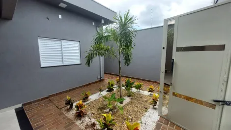 imagem 3 - Casa térrea de 185m² com 03 quartos à venda - Jardim Veneto I imagem 3 - Casa térrea de 185m² com 03 quartos à venda - Jardim Veneto I