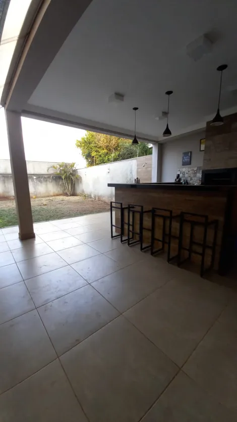 imagem 4 - Casa de 203m² com 03 quartos para locação e venda - Jardim Itaú imagem 4 - Casa de 203m² com 03 quartos para locação e venda - Jardim Itaú
