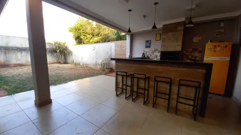 imagem 1 - Casa de 203m² com 03 quartos para locação e venda - Jardim Itaú imagem 1 - Casa de 203m² com 03 quartos para locação e venda - Jardim Itaú