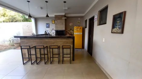 imagem 2 - Casa de 203m² com 03 quartos para locação e venda - Jardim Itaú imagem 2 - Casa de 203m² com 03 quartos para locação e venda - Jardim Itaú