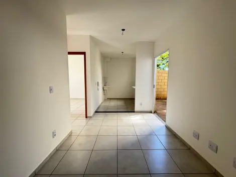 imagem 1 - Apartamento térreo de 40m² com 02 quartos para locação e venda - Jardim Ouro Branco imagem 1 - Apartamento térreo de 40m² com 02 quartos para locação e venda - Jardim Ouro Branco