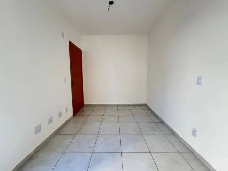 imagem 5 - Apartamento térreo de 40m² com 02 quartos para locação e venda - Jardim Ouro Branco imagem 5 - Apartamento térreo de 40m² com 02 quartos para locação e venda - Jardim Ouro Branco