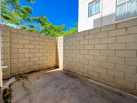 imagem 2 - Apartamento térreo de 40m² com 02 quartos para locação e venda - Jardim Ouro Branco imagem 2 - Apartamento térreo de 40m² com 02 quartos para locação e venda - Jardim Ouro Branco