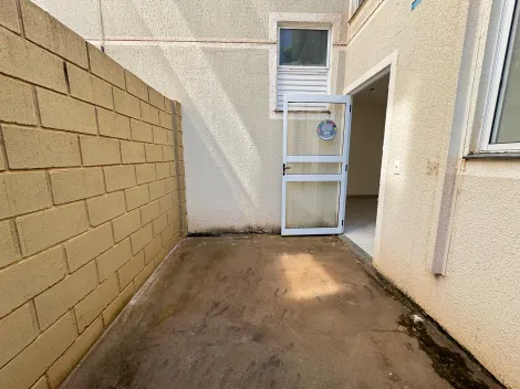 imagem 4 - Apartamento térreo de 40m² com 02 quartos para locação e venda - Jardim Ouro Branco imagem 4 - Apartamento térreo de 40m² com 02 quartos para locação e venda - Jardim Ouro Branco
