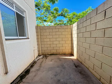 imagem 3 - Apartamento térreo de 40m² com 02 quartos para locação e venda - Jardim Ouro Branco imagem 3 - Apartamento térreo de 40m² com 02 quartos para locação e venda - Jardim Ouro Branco