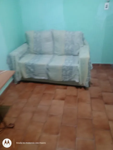 imagem 3 - Casa térrea de 103m² com 03 quartos à venda - Parque Ribeirão Preto imagem 3 - Casa térrea de 103m² com 03 quartos à venda - Parque Ribeirão Preto