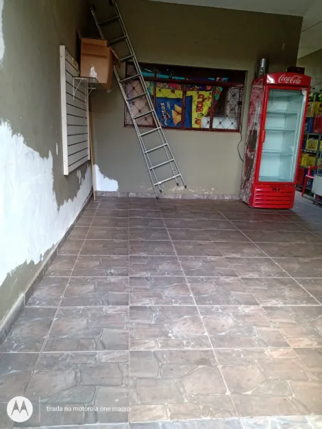 imagem 1 - Casa térrea de 103m² com 03 quartos à venda - Parque Ribeirão Preto imagem 1 - Casa térrea de 103m² com 03 quartos à venda - Parque Ribeirão Preto