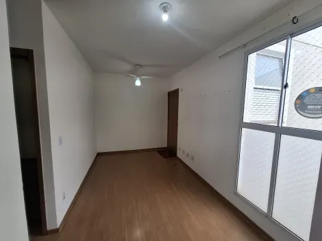 imagem 4 - Apartamento de 40m² com 02 quartos à venda - Recreio das Acácias imagem 4 - Apartamento de 40m² com 02 quartos à venda - Recreio das Acácias