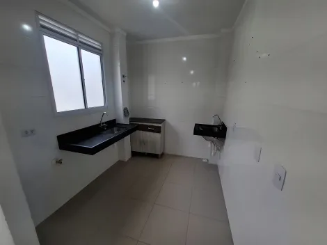 imagem 2 - Apartamento de 40m² com 02 quartos à venda - Recreio das Acácias imagem 2 - Apartamento de 40m² com 02 quartos à venda - Recreio das Acácias