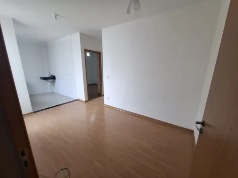 imagem 1 - Apartamento de 40m² com 02 quartos à venda - Recreio das Acácias imagem 1 - Apartamento de 40m² com 02 quartos à venda - Recreio das Acácias