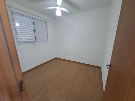 imagem 5 - Apartamento de 40m² com 02 quartos à venda - Recreio das Acácias imagem 5 - Apartamento de 40m² com 02 quartos à venda - Recreio das Acácias