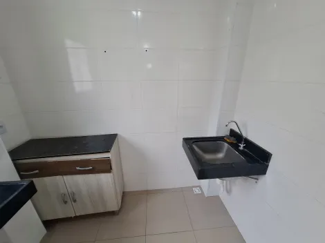imagem 3 - Apartamento de 40m² com 02 quartos à venda - Recreio das Acácias imagem 3 - Apartamento de 40m² com 02 quartos à venda - Recreio das Acácias