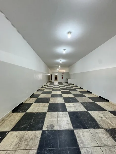 imagem 3 - Galpão de 120m² com 02 banheiros para locação - Parque Industrial Avelino Alves Palma imagem 3 - Galpão de 120m² com 02 banheiros para locação - Parque Industrial Avelino Alves Palma