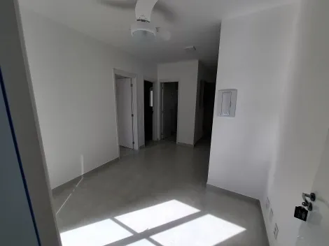 imagem 3 - Apartamento de 39m² com 02 quartos - Parque São Sebastião imagem 3 - Apartamento de 39m² com 02 quartos - Parque São Sebastião