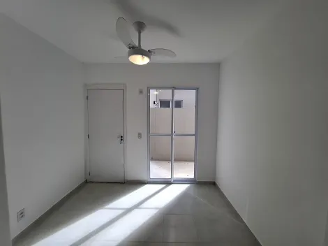 imagem 2 - Apartamento de 39m² com 02 quartos - Parque São Sebastião imagem 2 - Apartamento de 39m² com 02 quartos - Parque São Sebastião