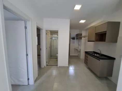 imagem 4 - Apartamento de 39m² com 02 quartos - Parque São Sebastião imagem 4 - Apartamento de 39m² com 02 quartos - Parque São Sebastião