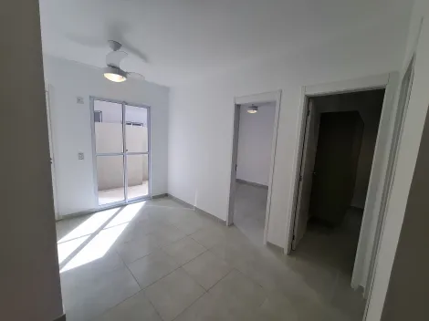 imagem 1 - Apartamento de 39m² com 02 quartos - Parque São Sebastião imagem 1 - Apartamento de 39m² com 02 quartos - Parque São Sebastião