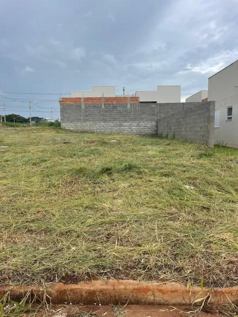 imagem 2 - Terreno de 191m² à venda - Jardim Regatas imagem 2 - Terreno de 191m² à venda - Jardim Regatas