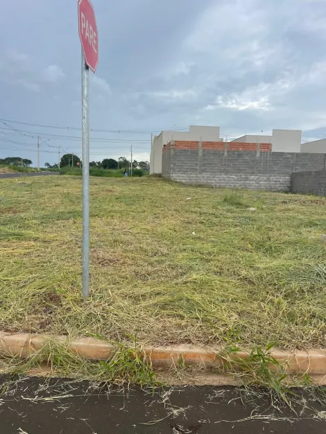 imagem 3 - Terreno de 191m² à venda - Jardim Regatas imagem 3 - Terreno de 191m² à venda - Jardim Regatas