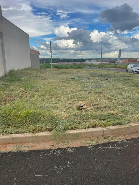 imagem 2 - Terreno de esquina com 215m² à venda - Jardim Regatas imagem 2 - Terreno de esquina com 215m² à venda - Jardim Regatas