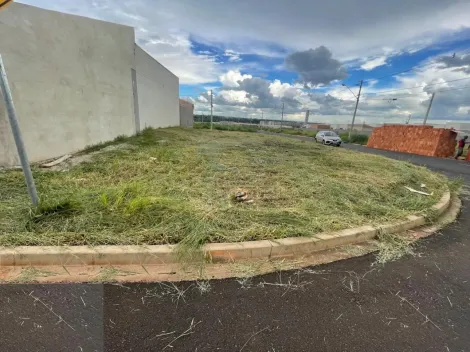 imagem 3 - Terreno de esquina com 215m² à venda - Jardim Regatas imagem 3 - Terreno de esquina com 215m² à venda - Jardim Regatas