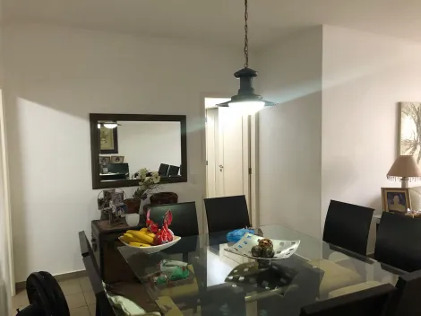 imagem 4 - Apartamento de 113m² com 03 quartos à venda - Jardim Irajá imagem 4 - Apartamento de 113m² com 03 quartos à venda - Jardim Irajá